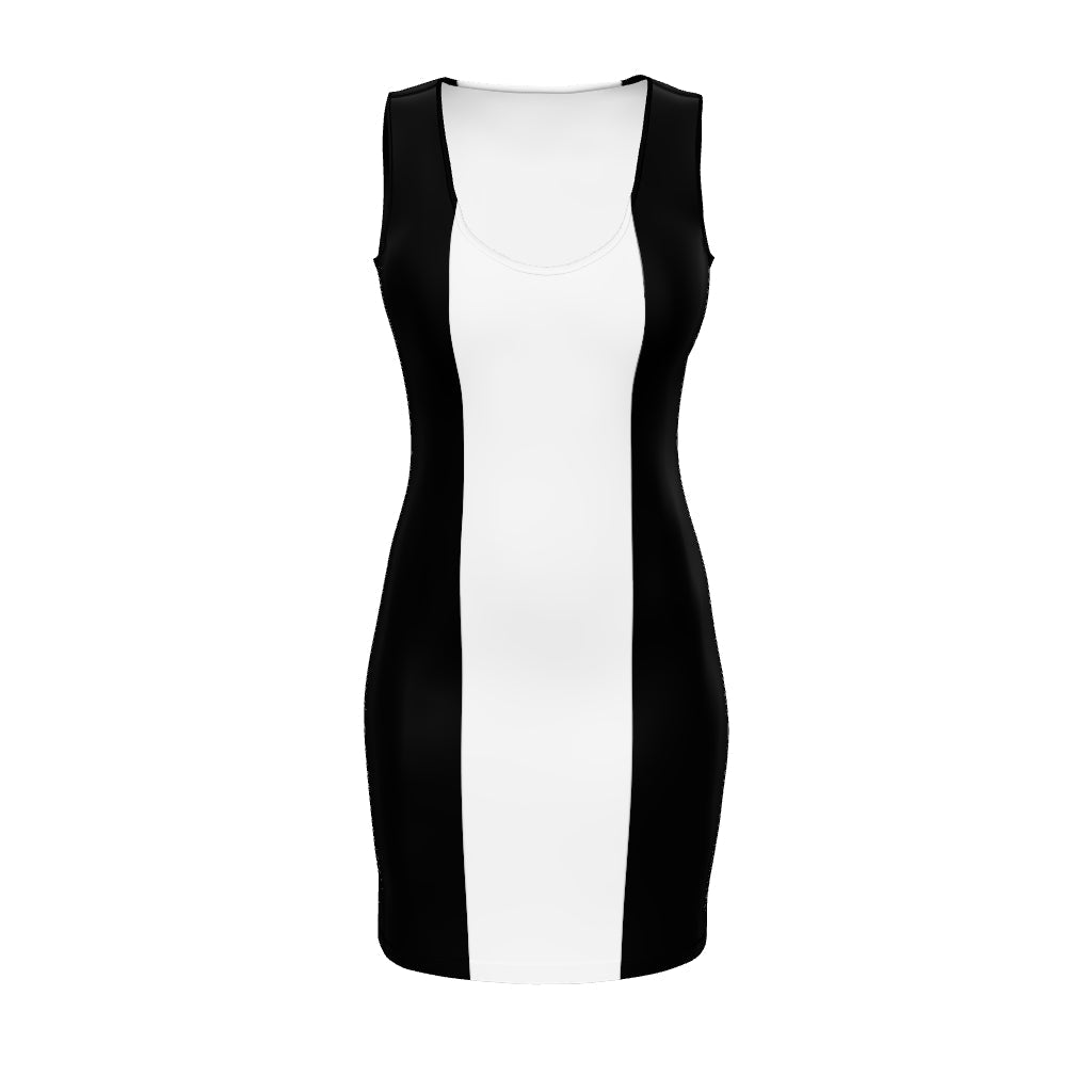 Bodycon dress