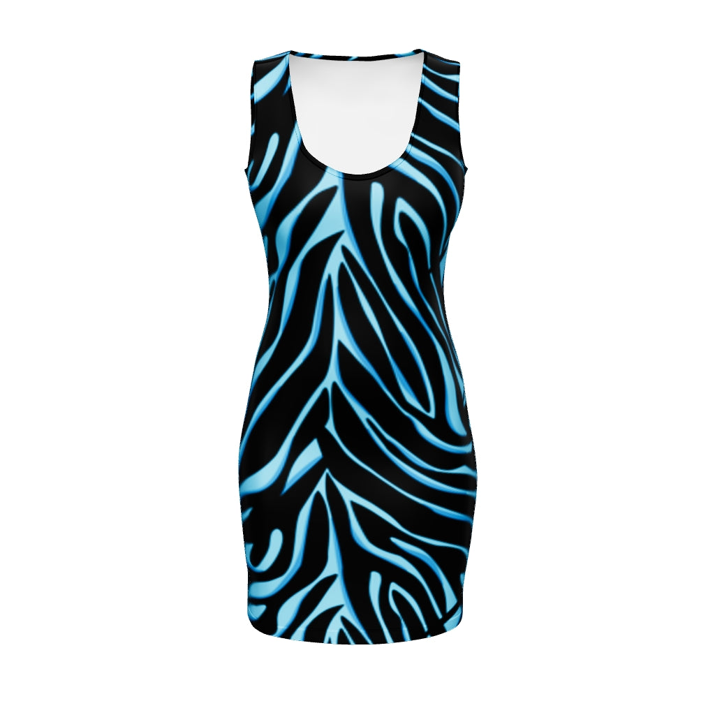 Bodycon dress