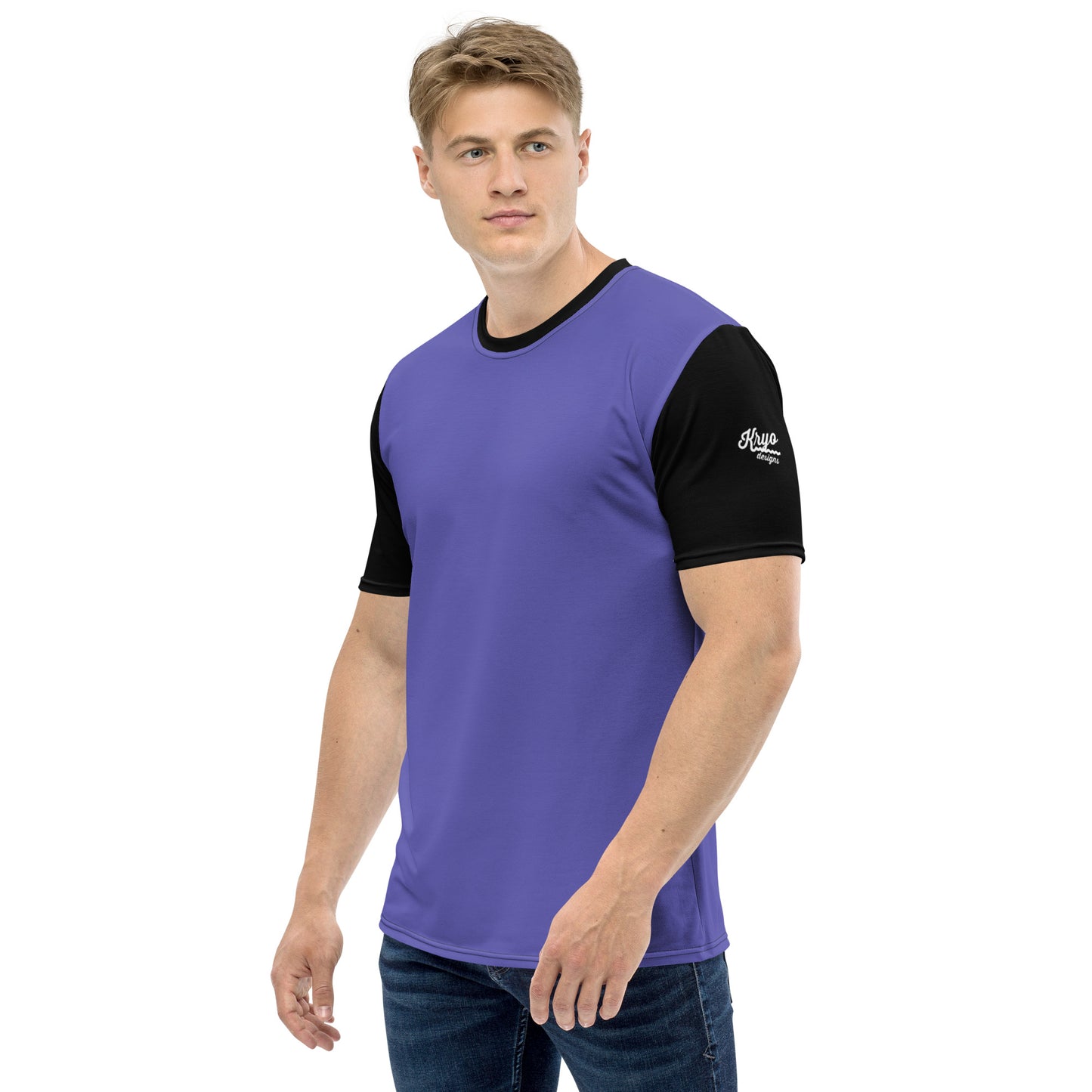 Men's t-shirt